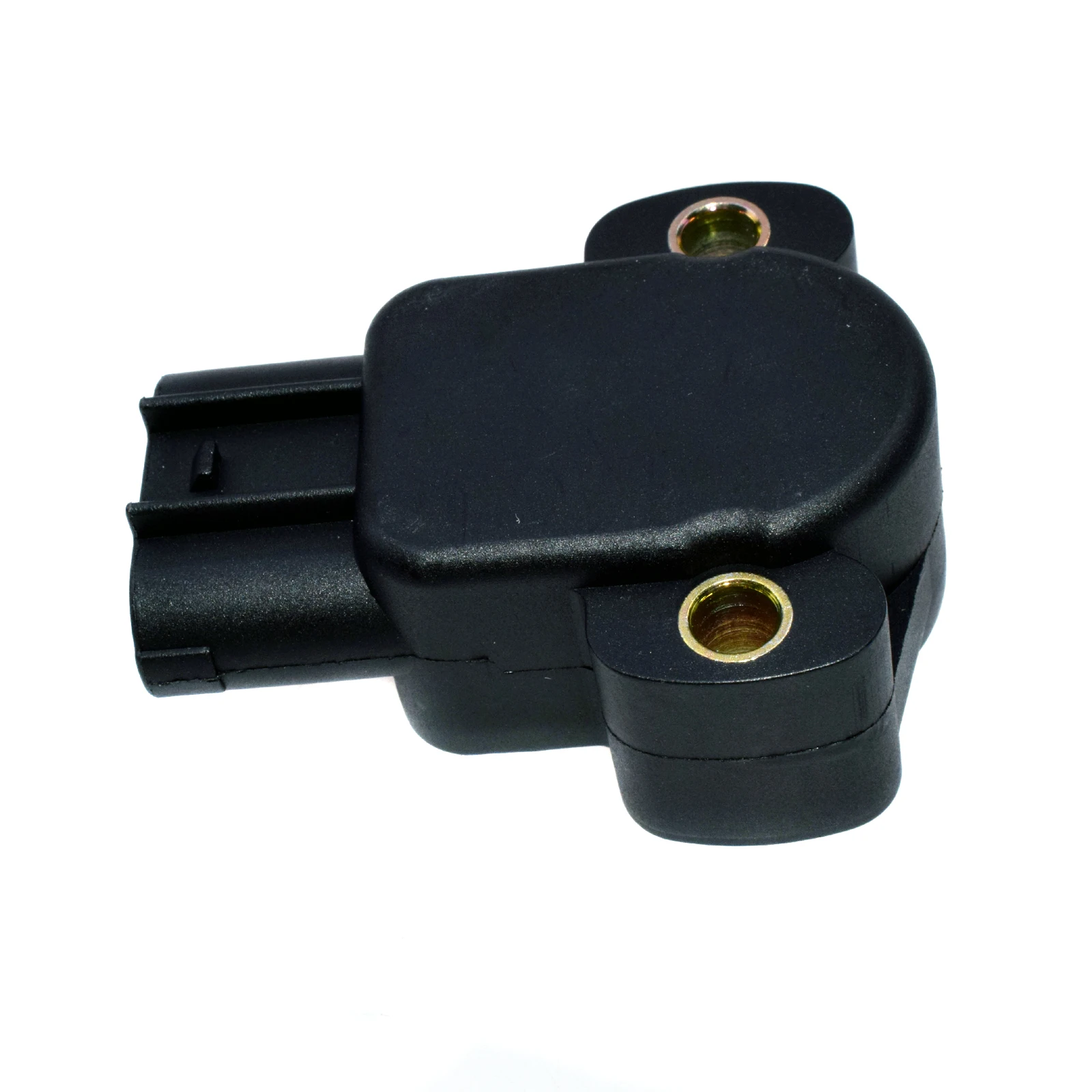 Throttle Position TPS Sensor TH157 DY967 For Ford Expedition Explorer Ranger E-150 F-150 F-250 Mustang Town Car Mercury