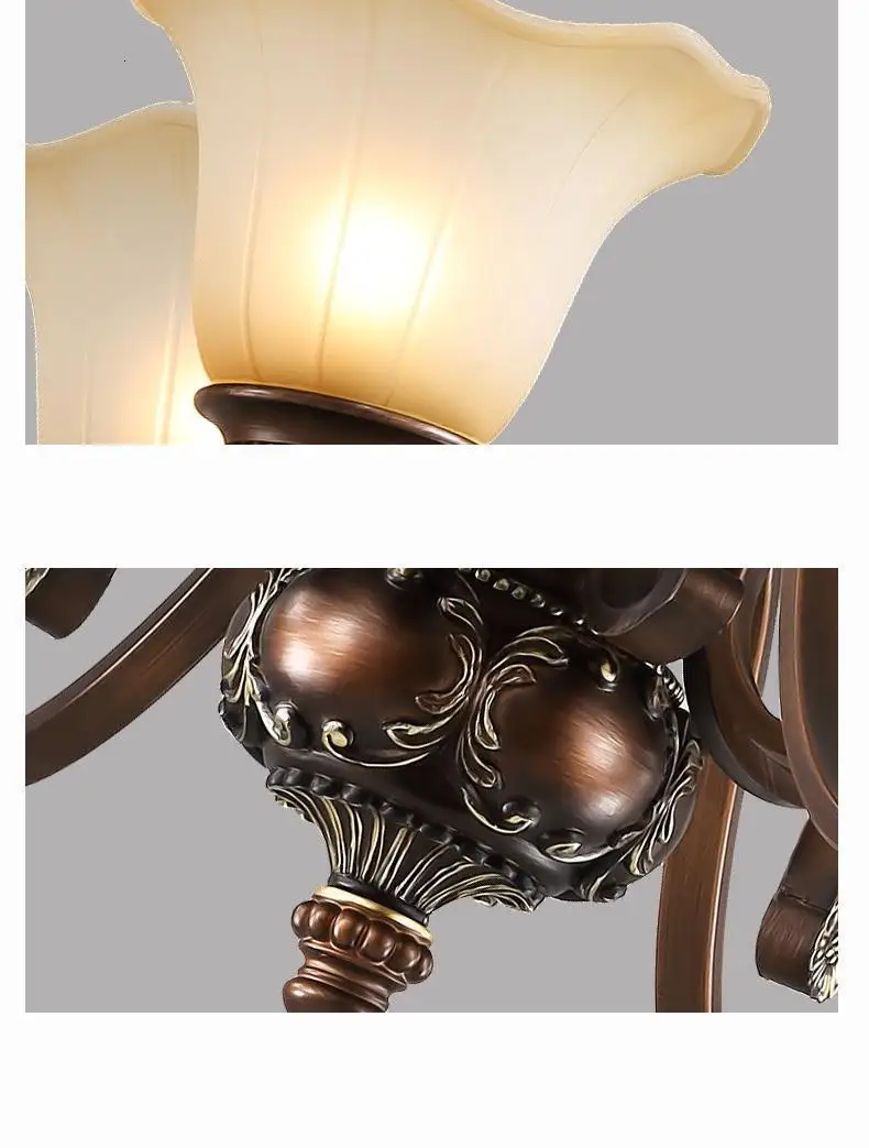Lampadari Moderni люстра Nordic дизайн Lampen современный де Techo Moderna Lampara Colgante светильник Suspendu подвесной светильник
