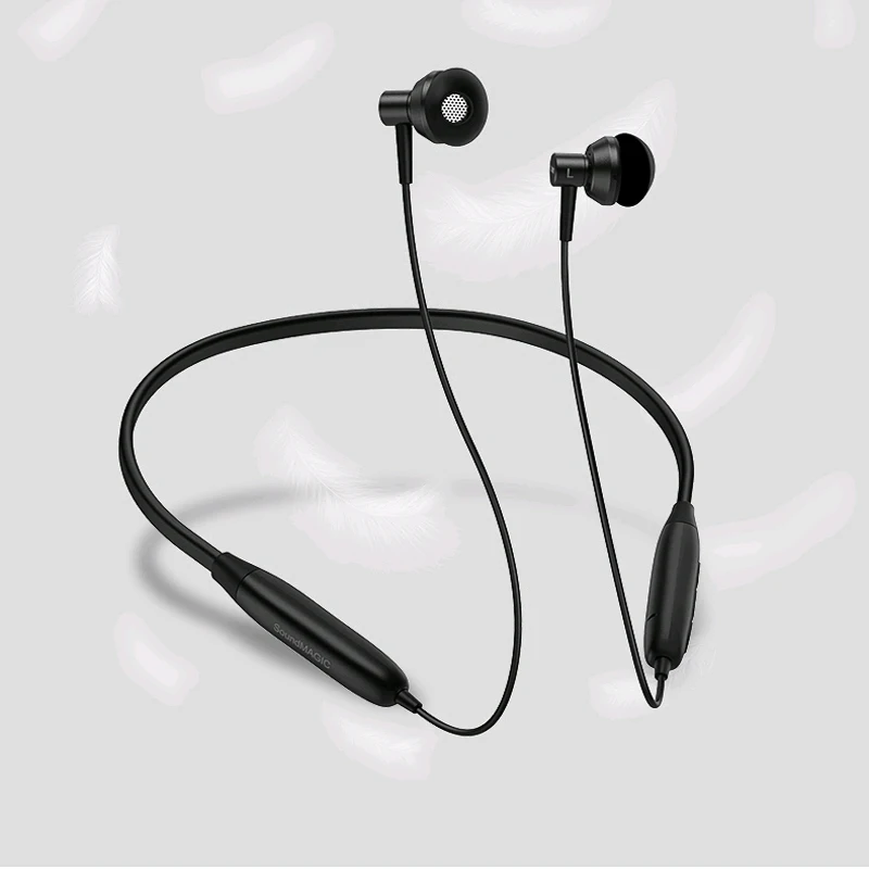 ps4 headset with mic wireless ps4 headset with mic wireless