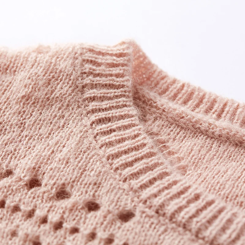 YB10595Q茱萸粉 (11)