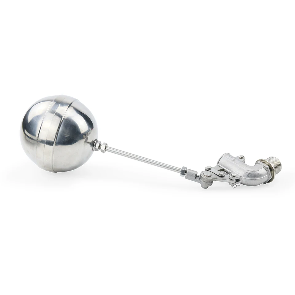 Stainless Steel 304/316 90 Degree Elbow MXF - Buy 90 Degree Elbow Pipe