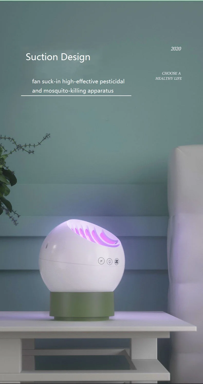 16482912439_1743032699