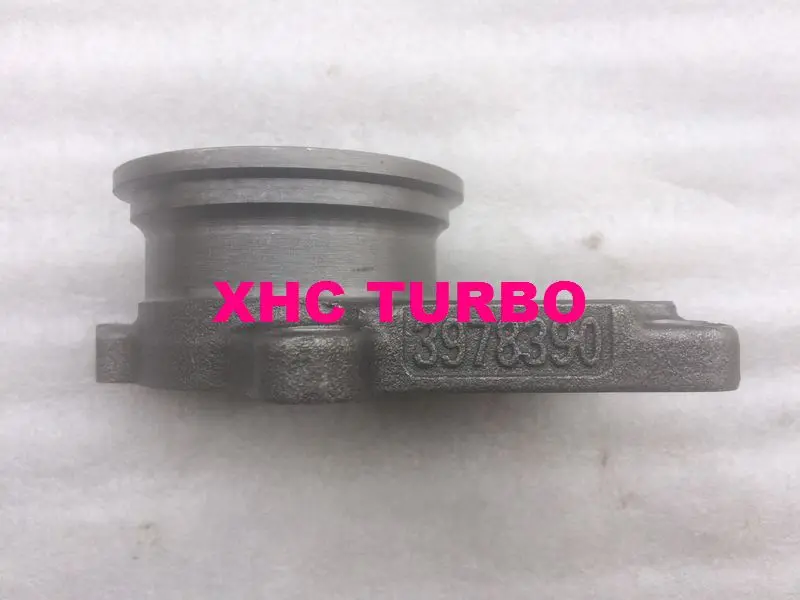 Cheap Peças e carregadores de turbo