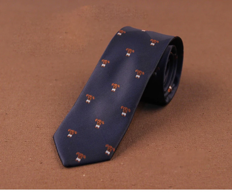 3016934123_1849730480