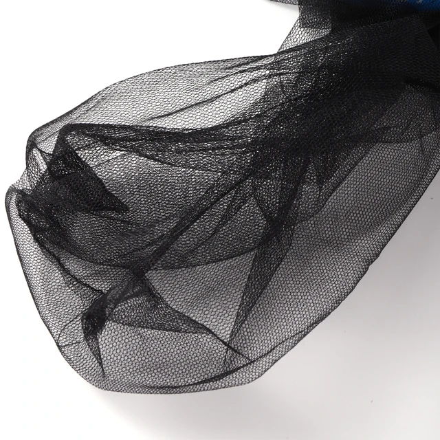 Fotokatalizátor Szúnyog Légygyilkos Lámpa 220 V 16W ​​Elektromos Led -Es Fényvisszaverő Rovar Csapda Kültéri Kártevő Bug Zapper - Image 6