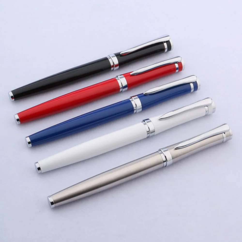 IMG_9376_调整大小