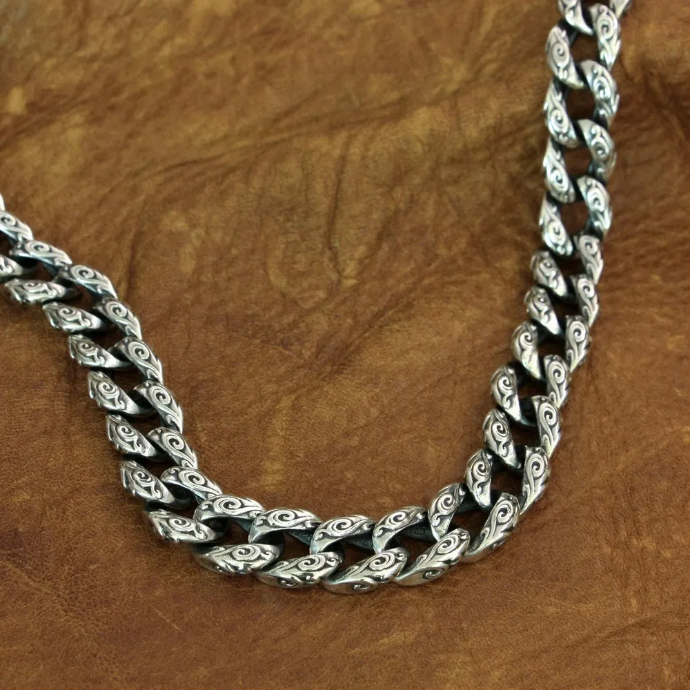 TA155A 03