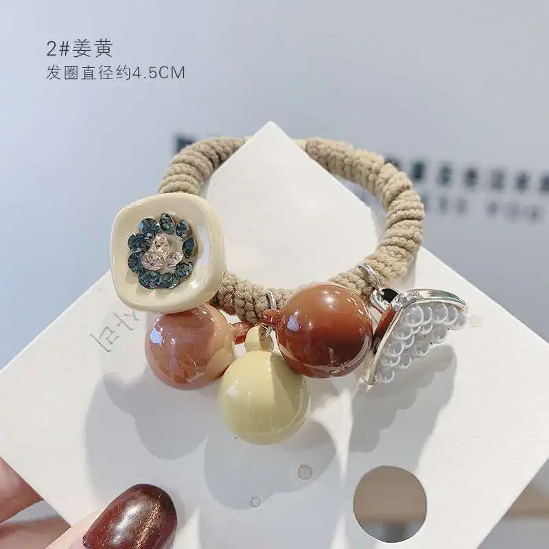 QQ图片20200818134833