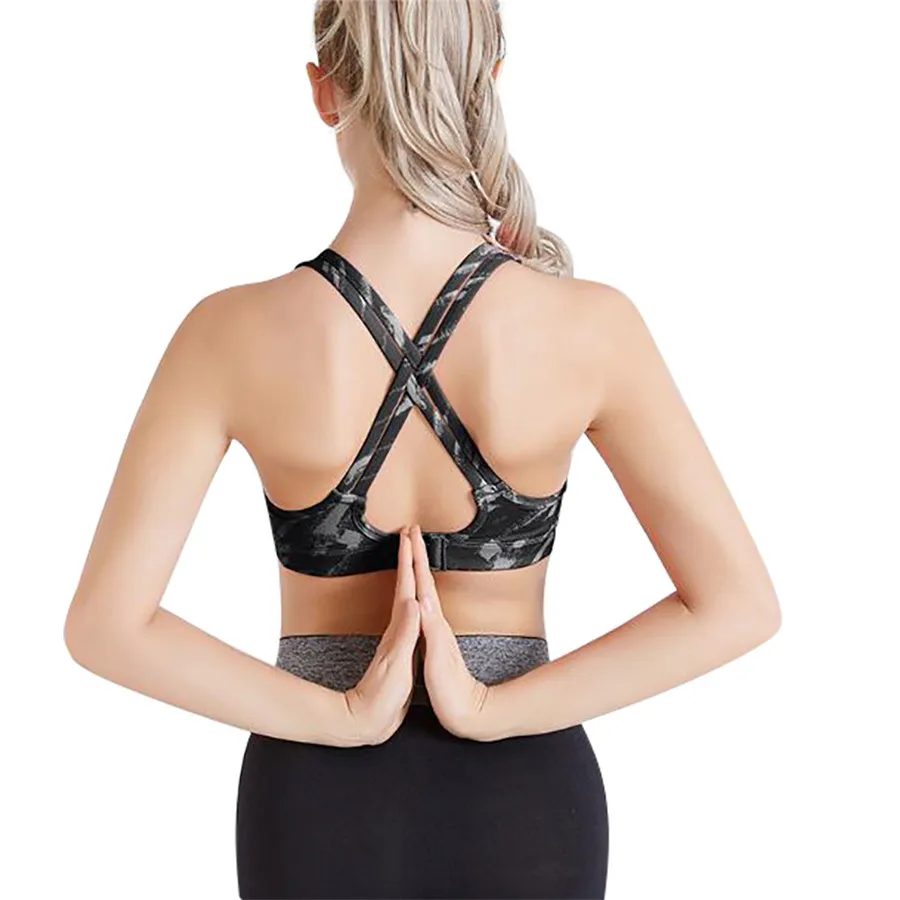 5 - WLF90516169_0711327124733697161