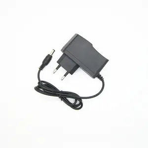 DV-9300SUP HAD-0900300E 230V 50Hz 30mA 9V 300mA - Adaptateur - chargeur