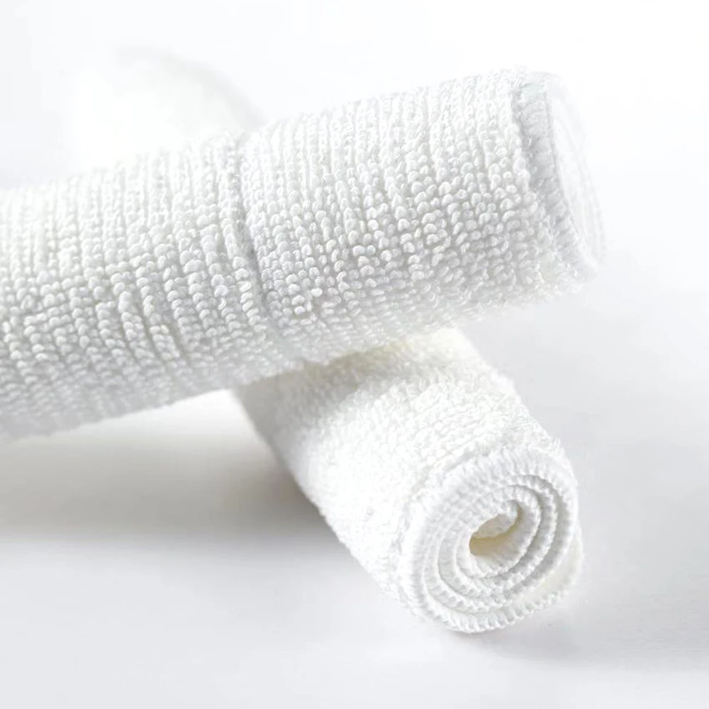 H91cc581c63294d1a9724413acf499ed5N