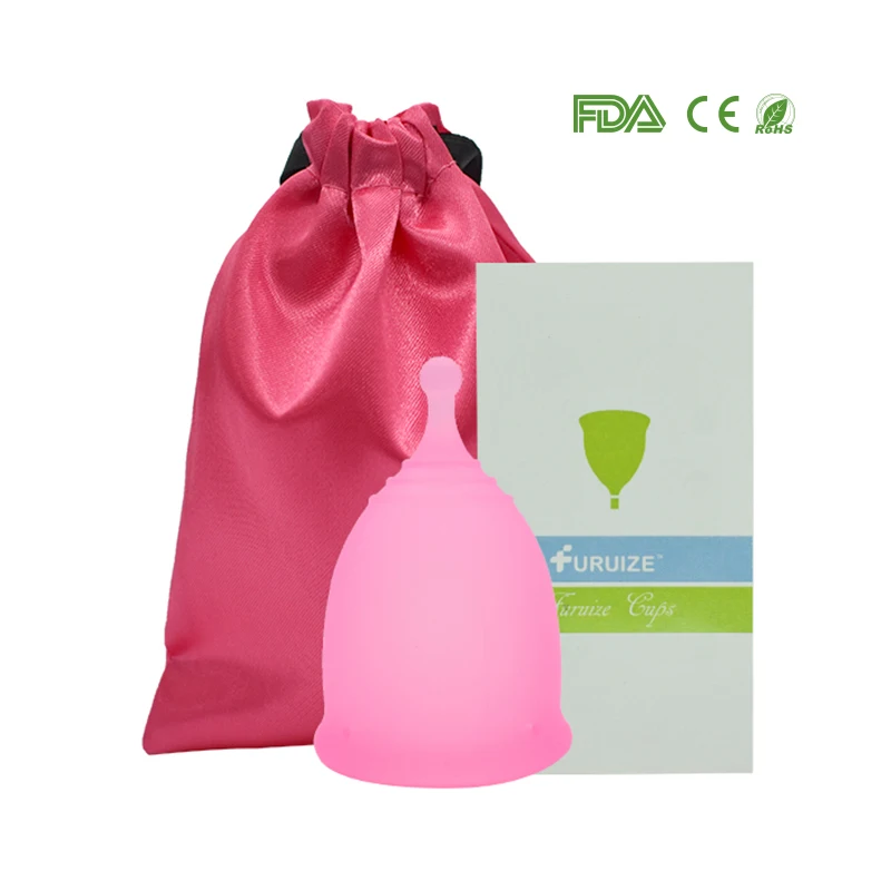 Menstrual Cup (7)