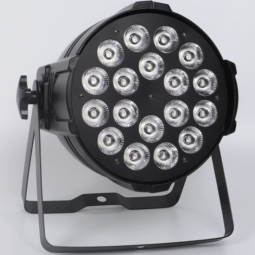 led par 18x12 1-29