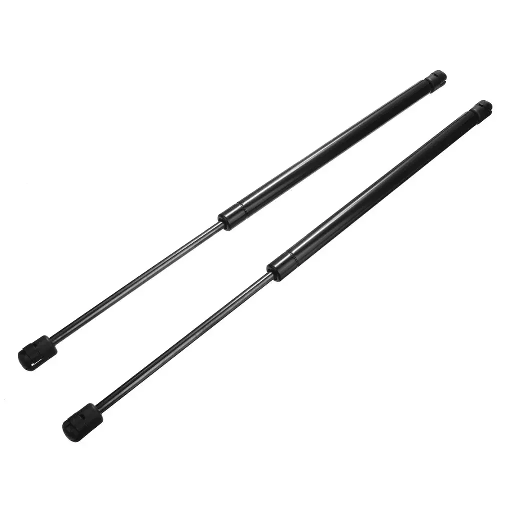 2 x для Renault Megane Scenic 2003-2008 газ багажника загрузки стойки