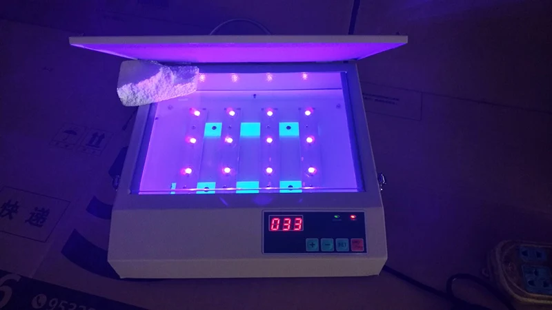 TB2Qq6HgbuWBuNjSszgXXb8jVXa_!!51475740