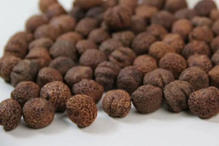 2 шт. тибетские бусины для бижутерии сделай сам|Бусины| |