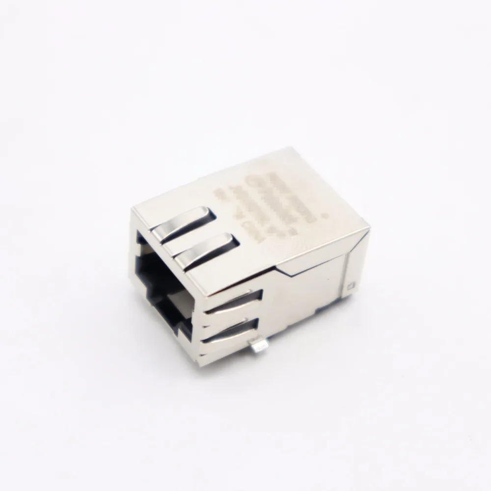 4 шт Ссылка Разъем Ethernet DKN1650 для Pioneer CDJ900 CDJ2000 RJ45
