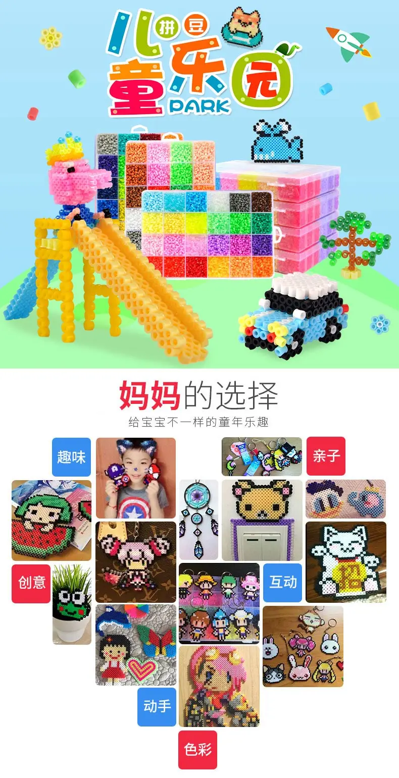 TB2W9D7FTlYBeNjSszcXXbwhFXa_!!2260521794