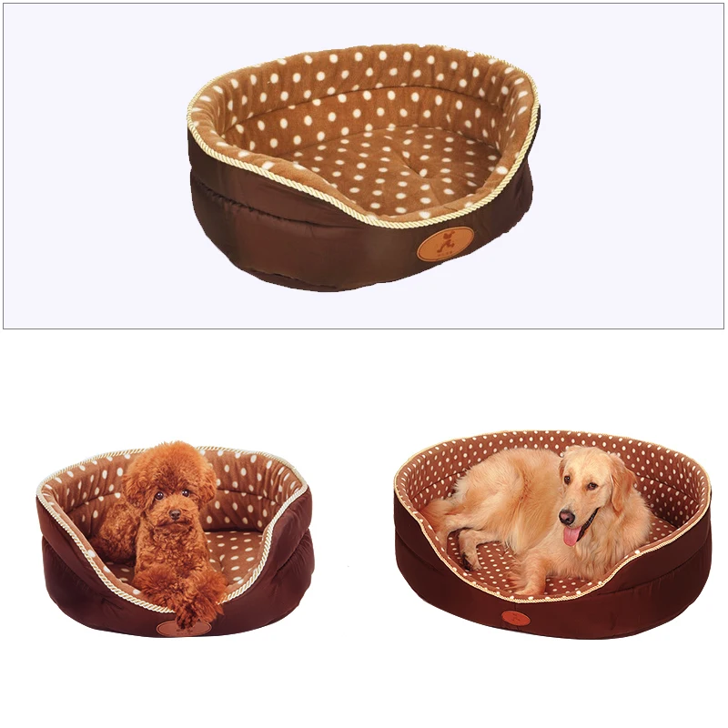 Oversize Breathable Pet Dog Bed Cat House Autumn Winter Kennel Dog Beds Sofa cushion Cat Litter Mats Soft Hair Dog Cat Warm Beds Oversize Breathable Pet Dog Bed Cat House Autumn Winter Kennel Dog Beds Sofa cushion Cat Litter Mats Soft Hair Dog Cat Warm Beds
