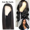 Lace Wigs