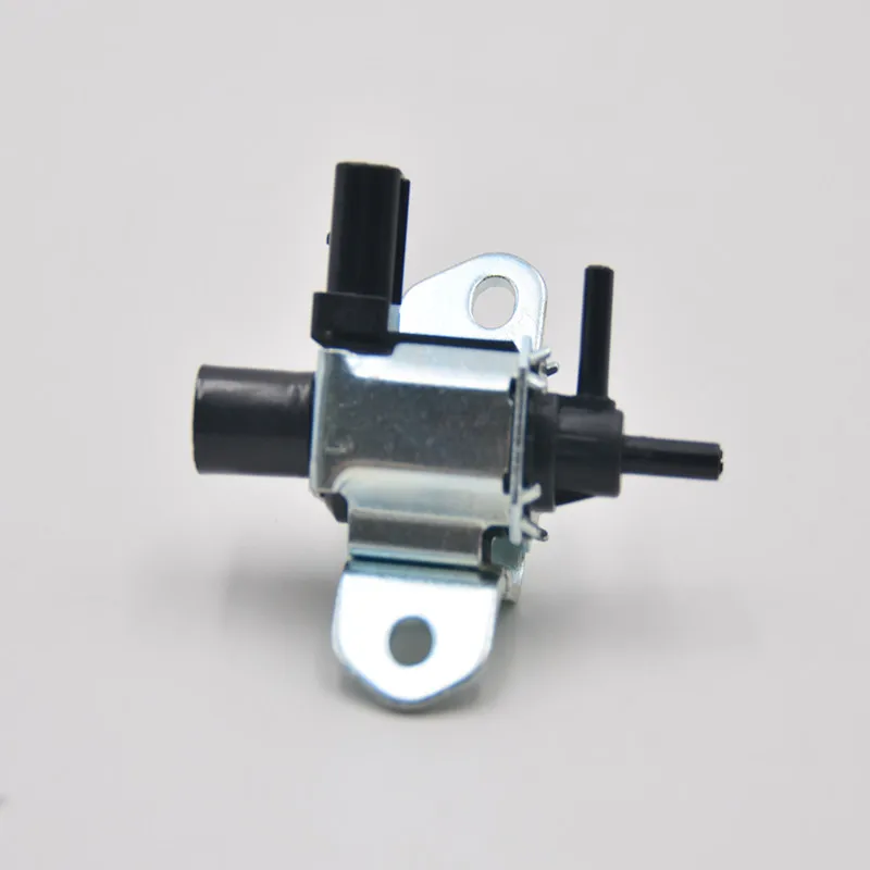 Vacuum Solenoid Valve Control Intake Manifold Runner EXEMPTION For Mazda Tribute Mercury Mariner Milan 6 L80118741 3S4Z9J559AA