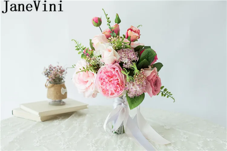 O1CN011BxzbVMOyL05zKC_!!716140013 (2)