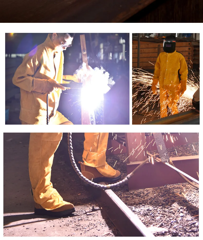 seguridad,