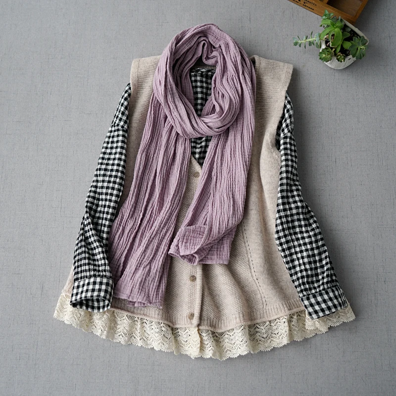 

Spring Autumn New Arrival Women All-match Loose Plus Size Japanese Style Mori Girls Brief Woolen Sweater Vest Outerwear 3 Colors