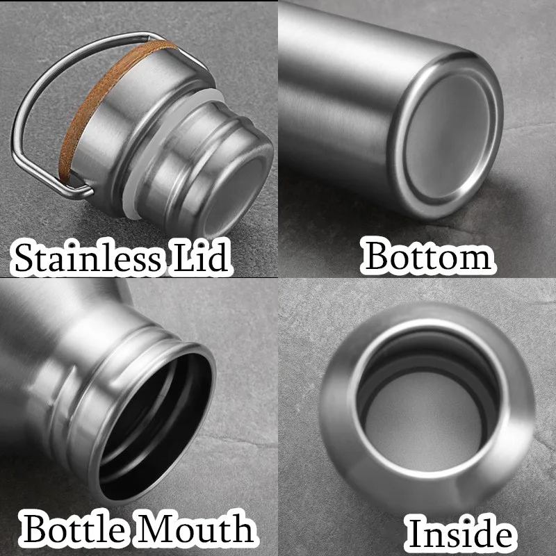 11722565025_728824836