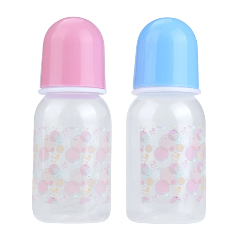 biberon para muñecas