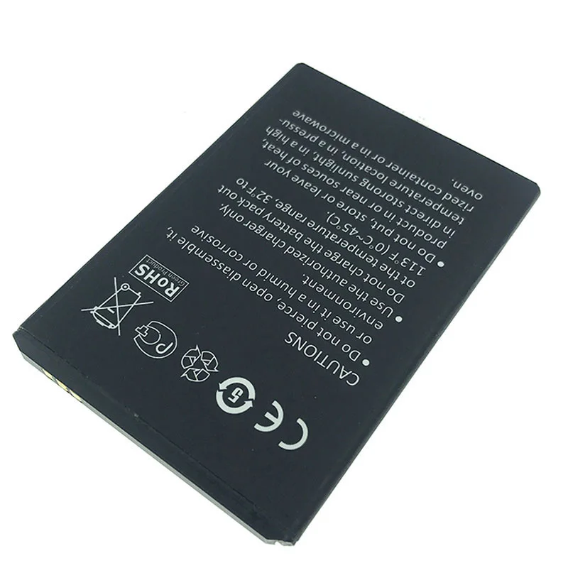 HTB1jM2RXxD1gK0jSZFyq6AiOVXa0