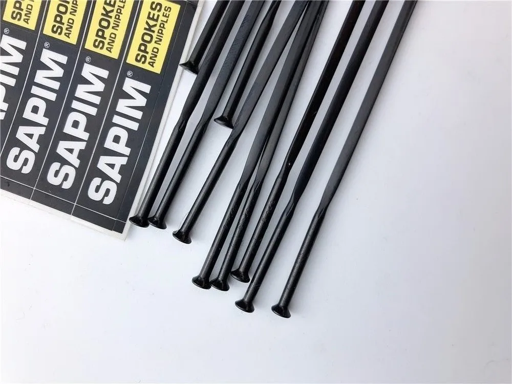 Топ Комбинации SAPIM и втулка с керамическими подшипниками дорожные велосипедные