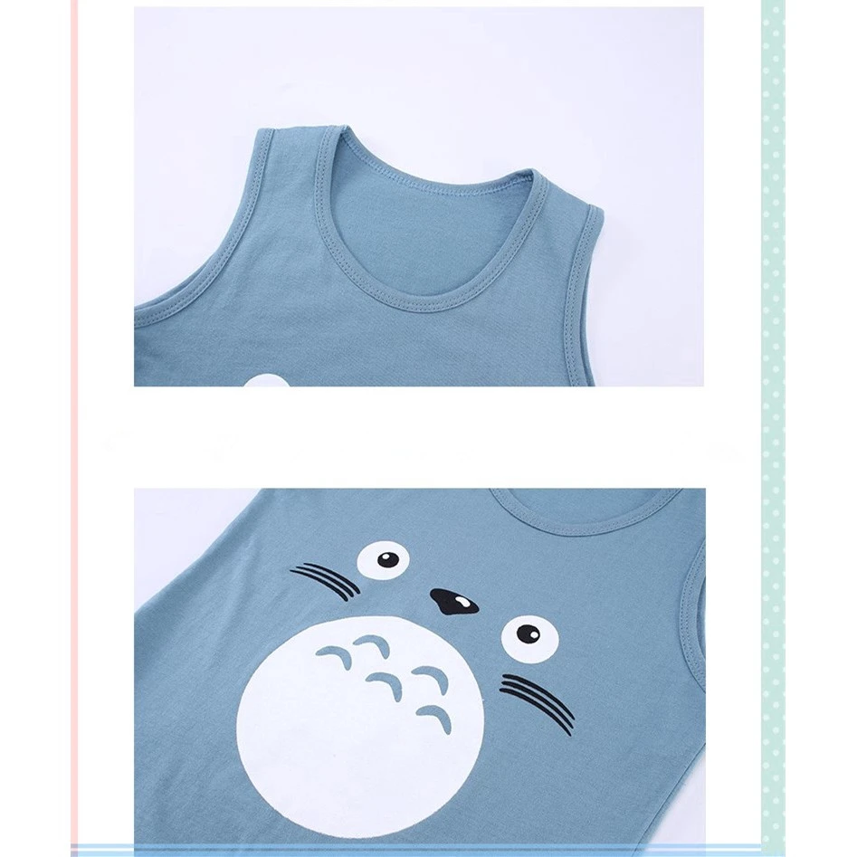 4aa25dc0f620b8f87118194df4f39de5