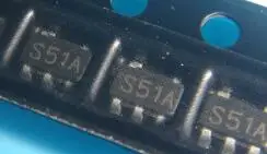 100% новая бесплатная доставка LM2731XMF LM2731XMFX SOT23-5 Модуль Новая бесплатная доставка