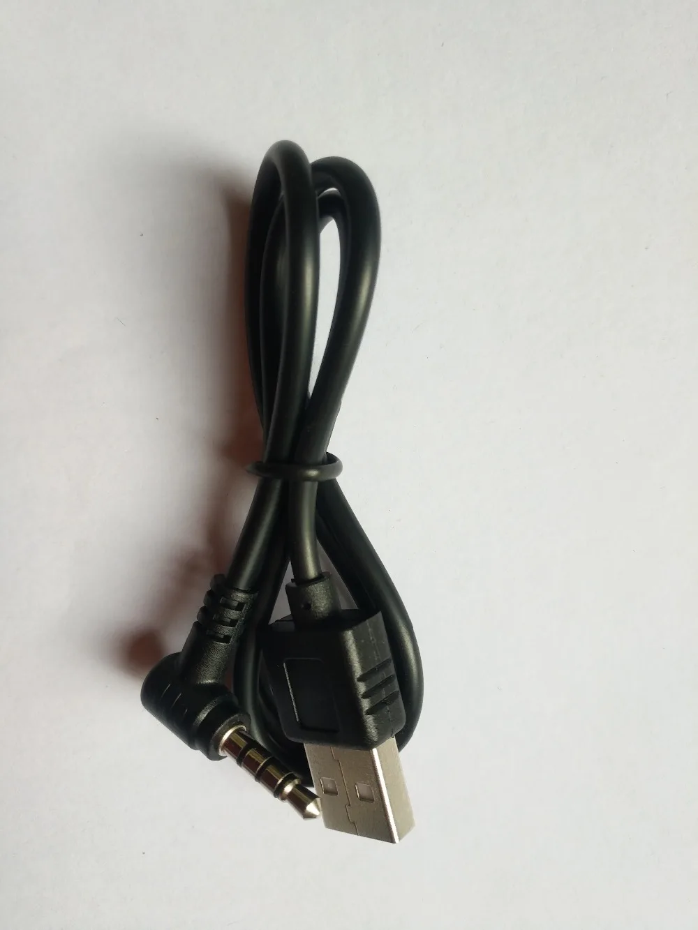 USB-1