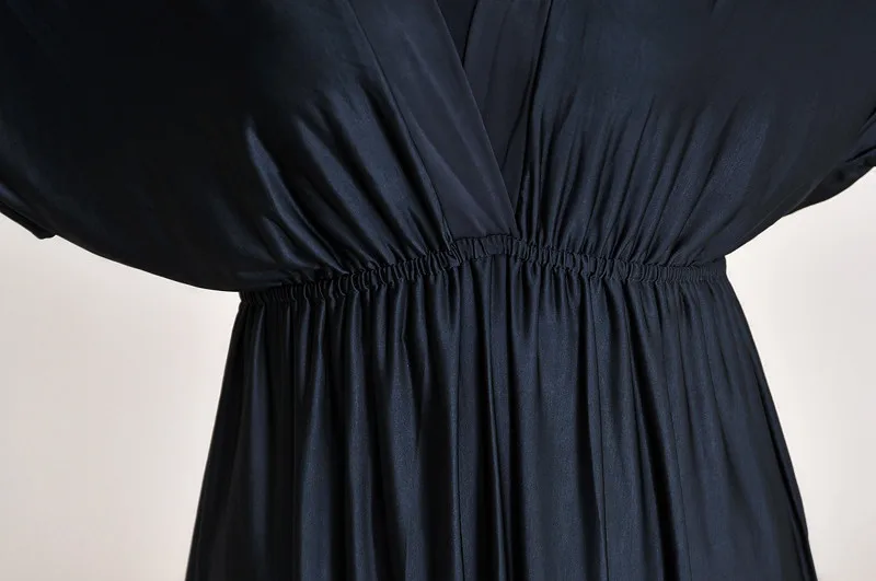 HTB1UGbVIpXXXXbWXFXXq6xXFXXXh