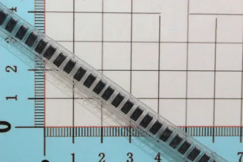 50 шт. SMAJ250A SMAJ250CA SMAJ300A SMAJ300CA SMAJ350A SMAJ350CA SMAJ400A SMAJ400CA DO-214AC smd диоды для подавления переходных скачков напряжения