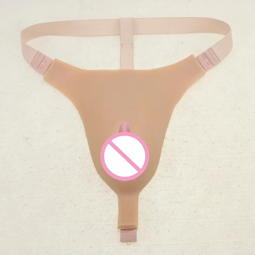 AV22T-1平铺 肤弹