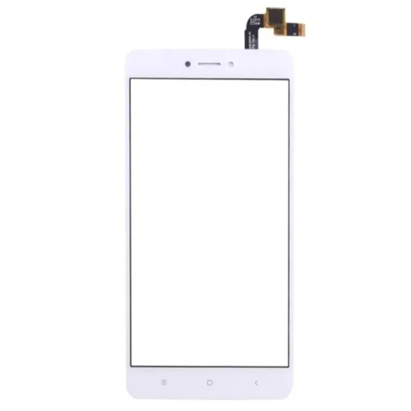 Redmi note 4X 4