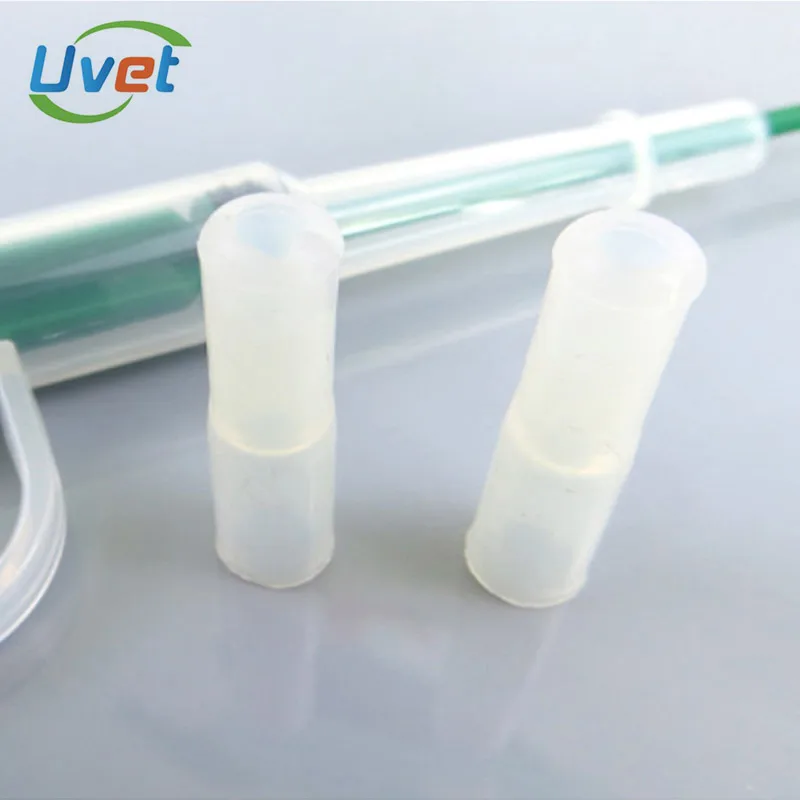 Uvet ветеринарные кормушки для домашних животных миски набор кормушек кошек и