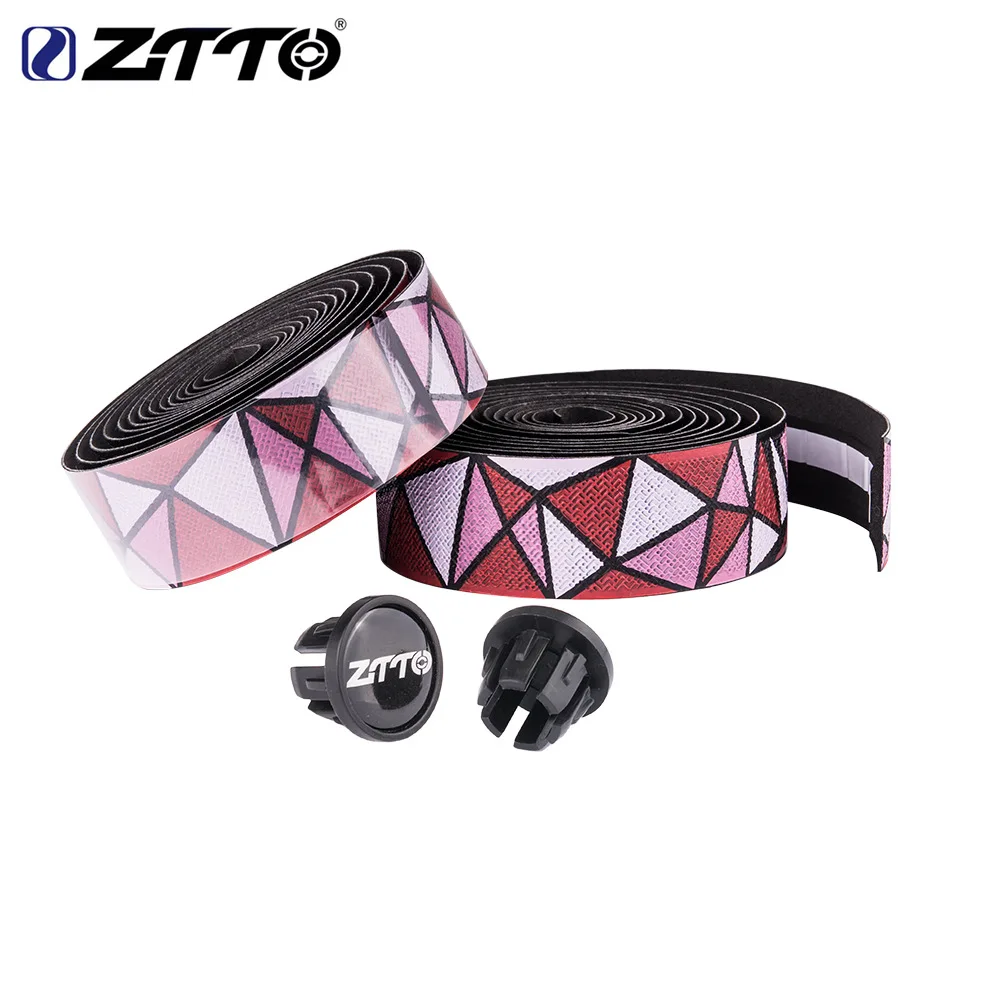 ZTTO-   ڵ  , EVA PU , ǰ, ,  , εũ,  μ,  ÷ 