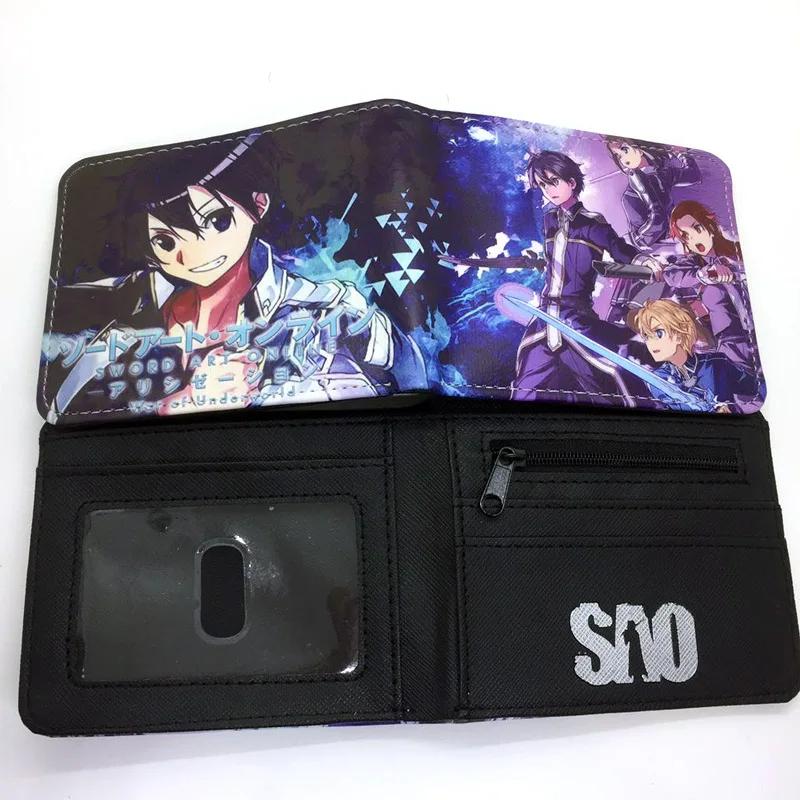 233072ae5a652cfd103b8c4b7f0d7cd