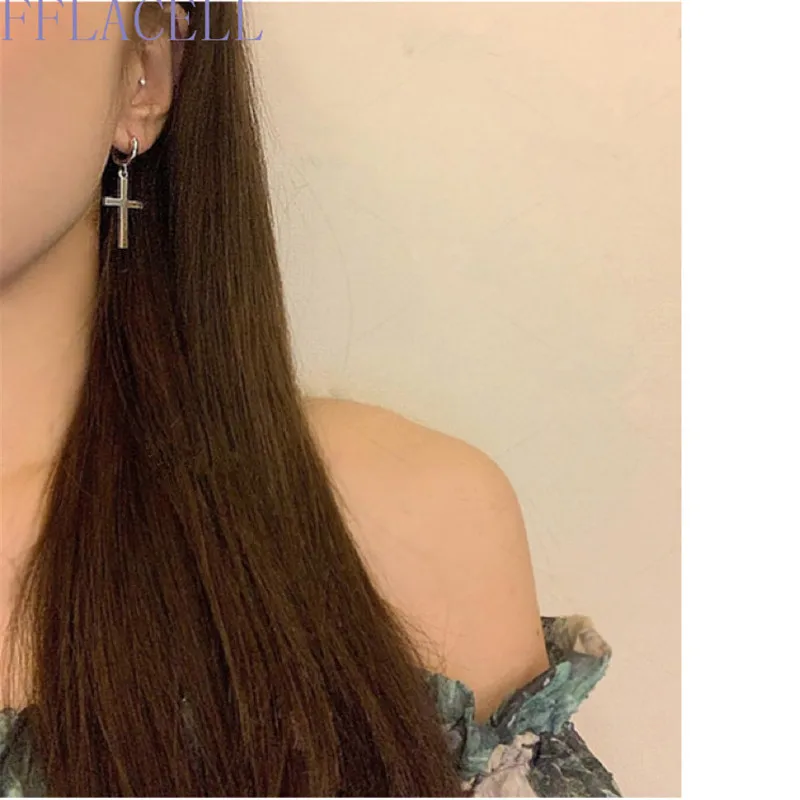 14011408776_24522257 (1)