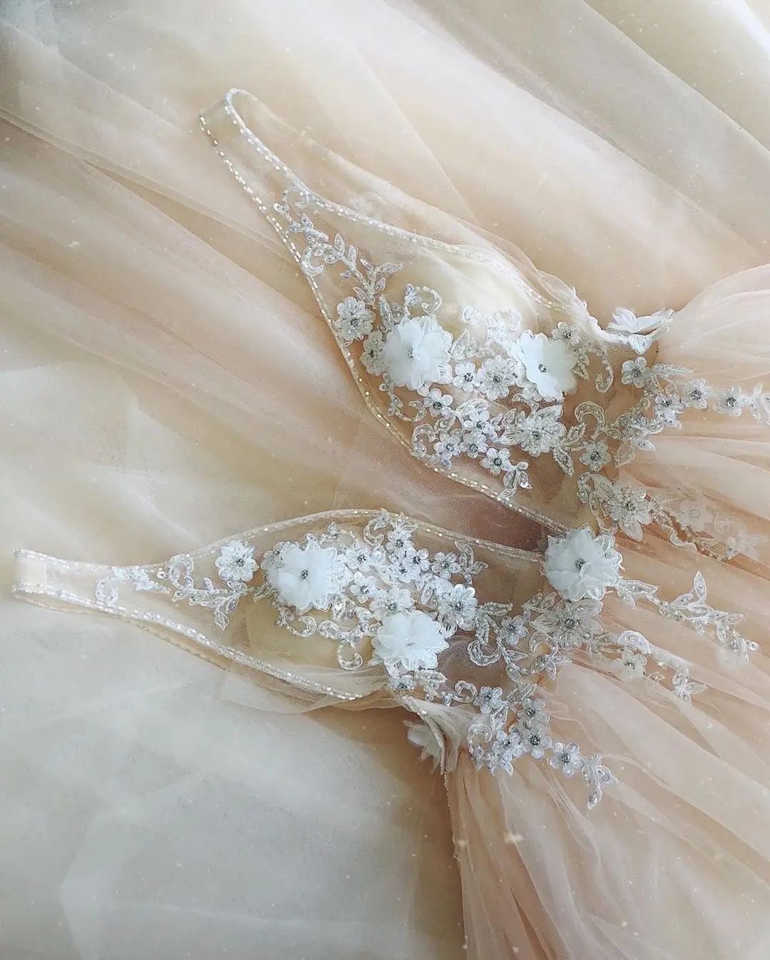 Длинное размера плюс мусульманское вечернее платье для выпускного вечера Дубай женское вечернее платье