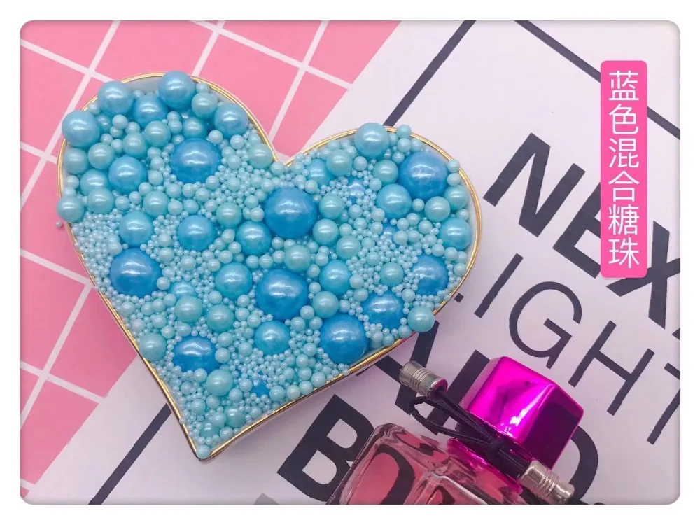 微信图片_201910291332567