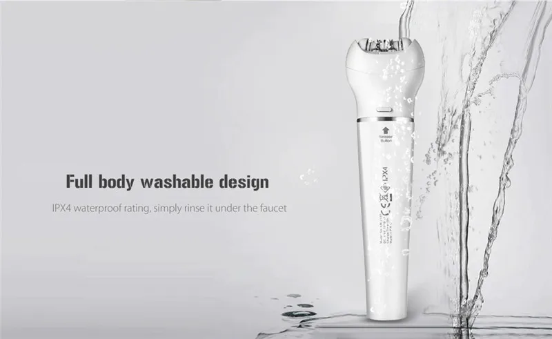 20170428143417_57556.webp (1)