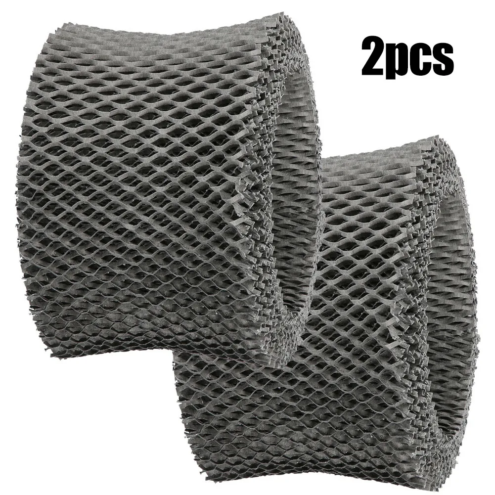 Hu4102 / 01 Humidifier Filters For Philips Fy 2401 Hu4811/90 Hu4811/60