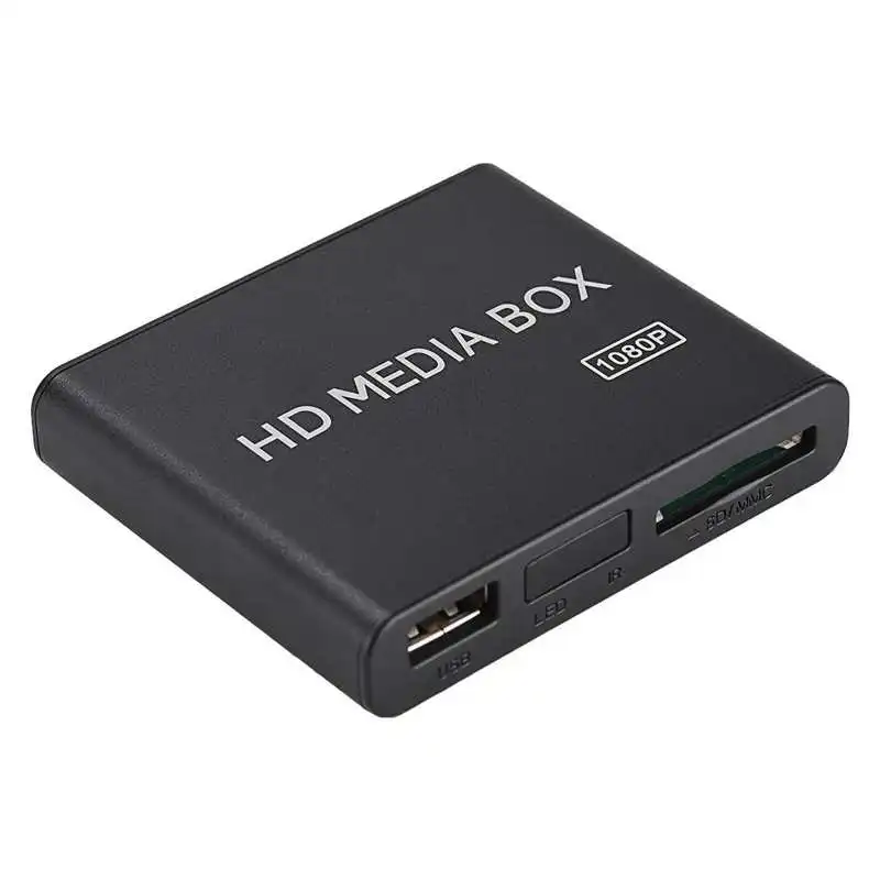 Hd mediabox mini. Медиаплеер mini. 1080p hd media player mini 1080. Hdmi 2. Медиаплеер minix neo x7mini.