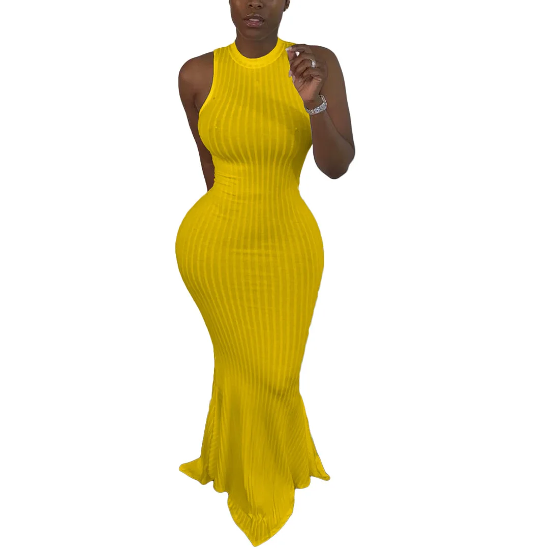 a7059055c7e83e31bfa8d1fc9bca9f