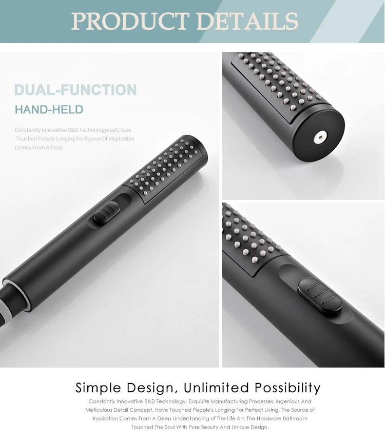 High Quality Renovação da Casa